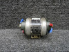26-72-03 Kissling Relay (24V)