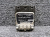 EM230 (Alt: 9910068-2) Cessna Overvoltage Relay (28V)