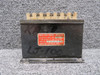 A856A Hartman Generator Field Control Relay (28V)