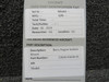 KX061924MB124-KX