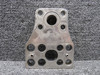 13636-93438-05 Barry Engine Isolator Mount