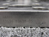 KX060126AJ-42BS