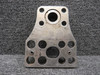 13636-93438-06 Barry Engine Isolator Mount