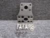 KX060126AJ-43BS