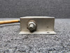JN14-1356A Sprague Electric Interference Filter w Connector (30V)