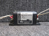666-112 Cook Electric Current Relay (115V)