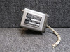 TD-805H-3 Hartman Solenoid Relay (28V)