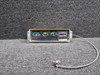 873002-R4 (Alt: 48288-003-B) Rockwell 112A Instrument Gauge Cluster