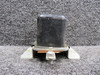 KX062024MB1-V