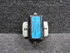 KX062024MB1-V