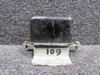 KX062024MB1-V
