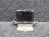 KX062024MB1-V