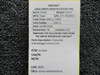 N55GD-KX020926TB-01BS-V