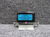 N55GD-KX020926TB-01BS-V