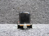 N55GD-KX020926TB-01BS-V