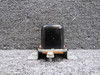 N55GD-KX020926TB-01BS-V