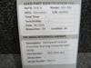 965-0686-001 Honeywell Mark VI Ground Proximity Warning Computer with Mods