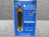 965-0686-001 Honeywell Mark VI Ground Proximity Warning Computer with Mods