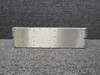 965-0686-001 Honeywell Mark VI Ground Proximity Warning Computer with Mods