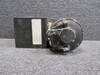 KX062024MB103-DO