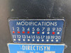 KX062024MB103-DO