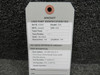 KX062024MB103-DO