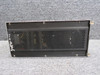 KX062024MB103-DO