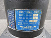 N508SR-KX062325AD-74BS-V