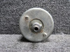 Does Not Apply AC Recording Tachometer (1332.48 Hours) (Worn Face) 