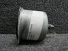 Does Not Apply AC Recording Tachometer (1332.48 Hours) (Worn Face) 