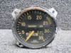 Does Not Apply AC Recording Tachometer (4180.75 Hours) (Faded Ind) (Worn Face) 