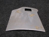 0411959-5 Cessna Skin Assembly (NEW OLD STOCK) (SA)