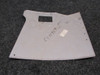0411959-5 Cessna Skin Assembly (NEW OLD STOCK) (SA)