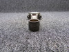 40742 Continental O-470 Connecting Rod