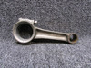 40742 Continental O-470 Connecting Rod