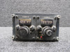 Does Not Apply Comm-1B and Comm-2 Communication Control Unit Assembly 