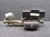 Parker 1H98-2 (Alt: 101-380025-21) Parker Ambient & Bleed Air Flow Control Valve Assy 