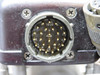 1H98-2 (Alt: 101-380025-21) Parker Ambient & Bleed Air Flow Control Valve Assy