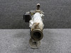 1H98-2 (Alt: 101-380025-21) Parker Ambient & Bleed Air Flow Control Valve Assy