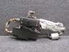 1H98-2 (Alt: 101-380025-21) Parker Ambient & Bleed Air Flow Control Valve Assy