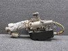1H98-2 (Alt: 101-380025-21) Parker Ambient & Bleed Air Flow Control Valve Assy