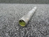 60-820063-3 Beech B-60 Shaft Nose Gear Retract