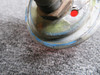 Cessna Aircraft Parts C621001-0102 (Use: 151-0006) Cessna Flashing Beacon (Minus Bulb) (24V) 
