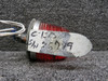 KXMISC041426AD-01BS