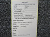 KXMISC041426AD-01BS