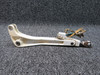 5041001-2, 0841112-1 Cessna Main Gear Retract Bellcrank RH with Link