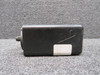 David Clark ISOCOM David Clark Aircraft Intercom Assembly 