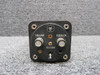 David Clark ISOCOM David Clark Aircraft Intercom Assembly 