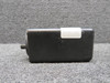 David Clark ISOCOM David Clark Aircraft Intercom Assembly 