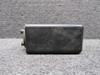 David Clark ISOCOM David Clark Aircraft Intercom Assembly 